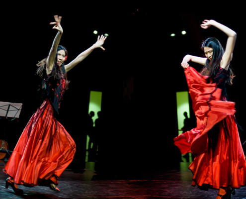 Mozaico-Flamenco-Cyrena-2007