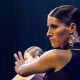 Mozaico-Flamenco-Monica-2006