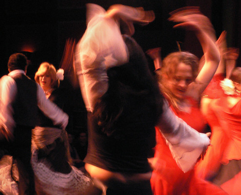 Mozaico-Flamenco-Sevillanas-2007