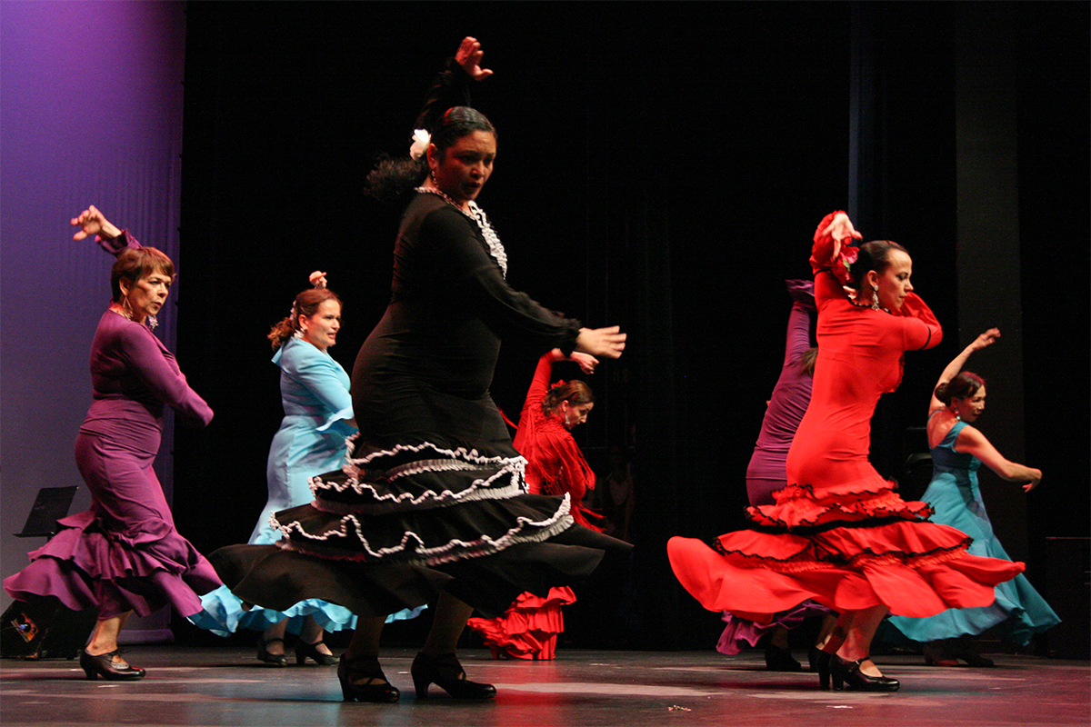 Mozaico-Flamenco-Vancouver-Bulerias-2013