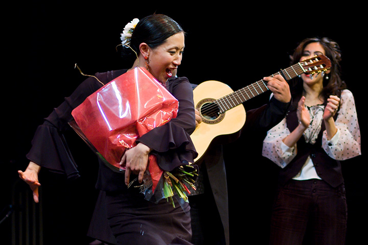Mozaico-Flamenco-Vancouver-Instructors-Kasandra-3