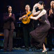 Mozaico-Flamenco-Vancouver-Michelle-Chinitas