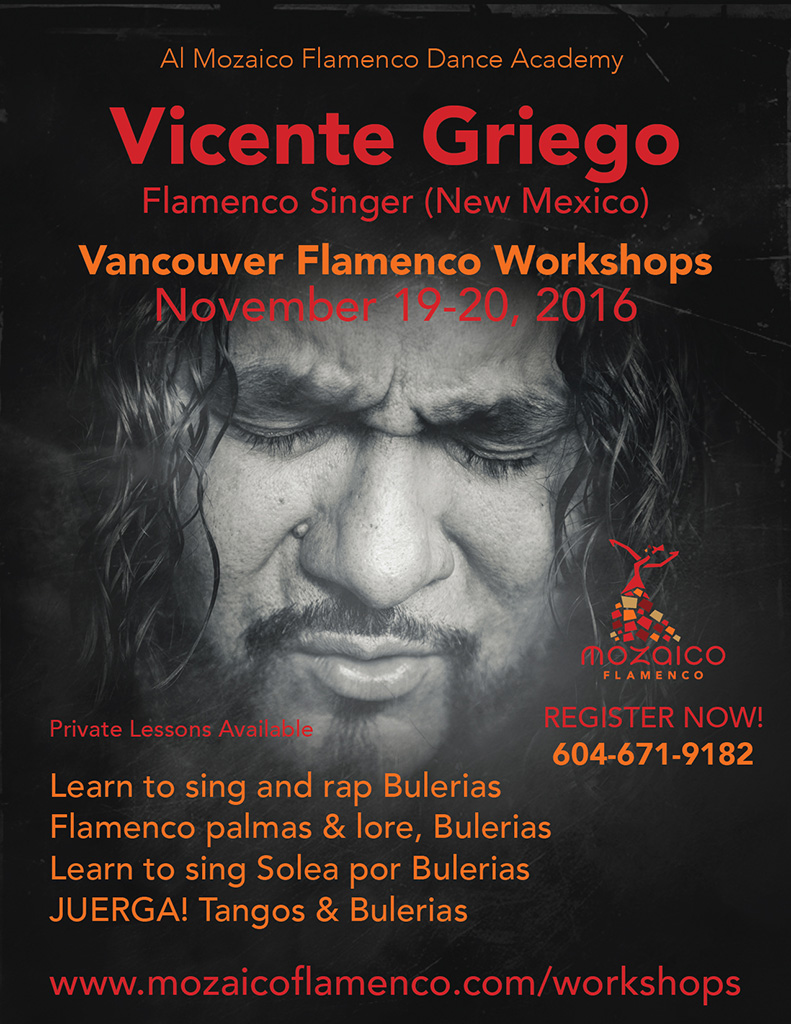 Vicente-Griego-Workshops-Vancouver-Nov-2016