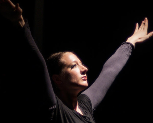 Mozaico-Flamenco-Vancouver-Workshops-Andrea