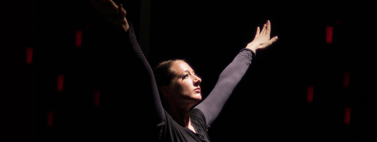 Mozaico-Flamenco-Vancouver-Workshops-Andrea