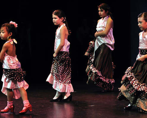 Mozaico-Flamenco-Dance-Classes-Children