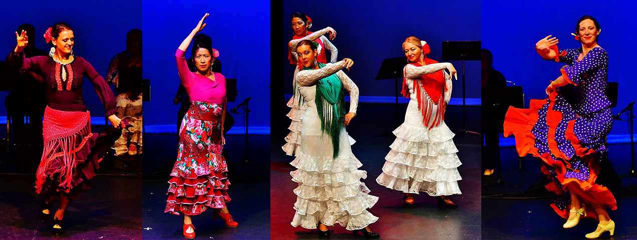 Mozaico-Flamenco-Dance-Vancouver-Burnaby-Classes