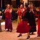 Mozaico-Flamenco-Vancouver-Bulerias
