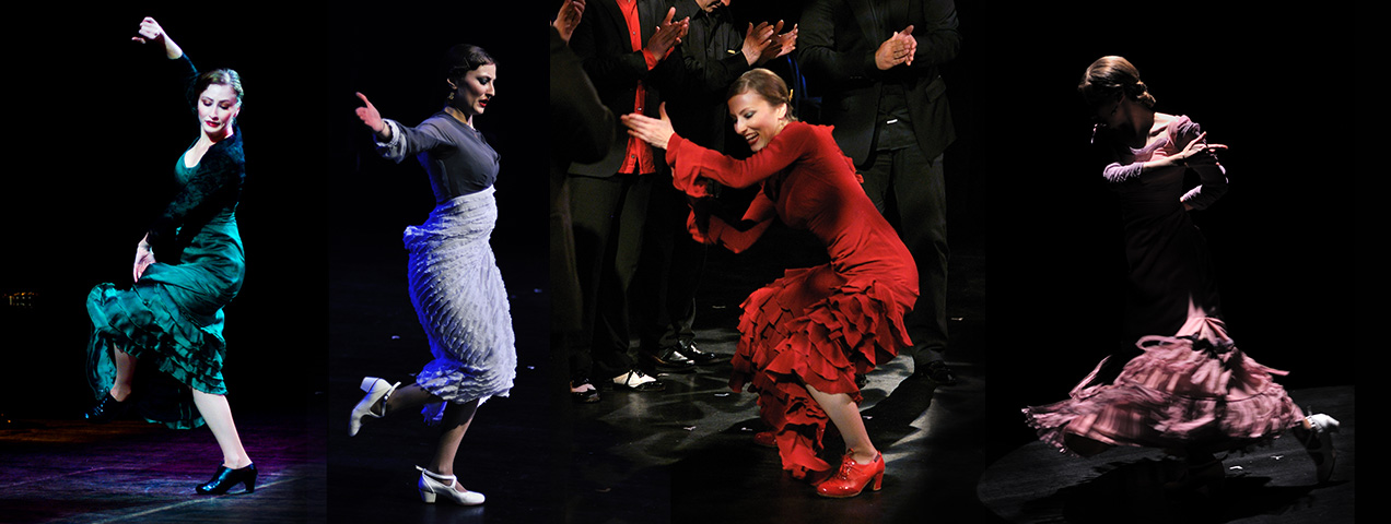 Mozaico-Flamenco-Cristina-Hall-Workshops