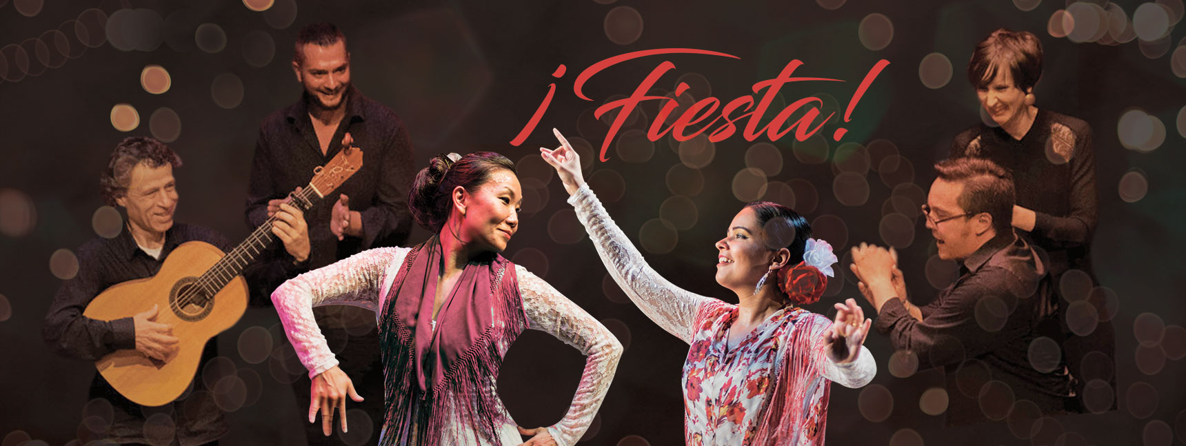 mozaico-flamenco-fiesta-vancoucer