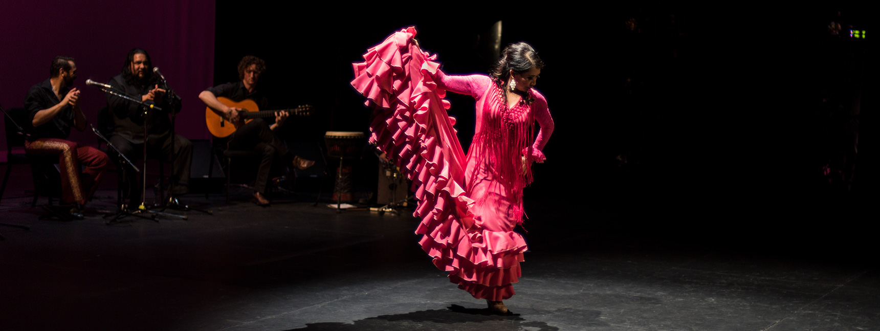 Mozaico-Flamenco-Bata-Dance-Workshop-Kasandra