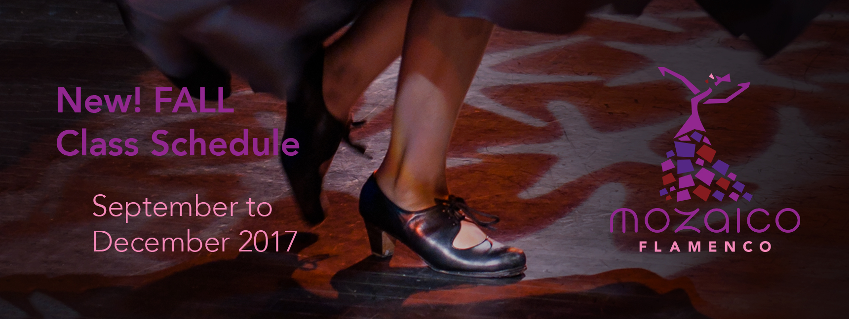 Mozaico-Flamenco-Fall-Class-Schedule-2017