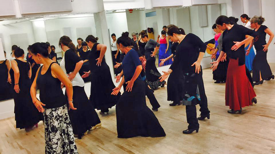 Mozaico-Flamenco-Adela-Campallo-Dance-Workshop-Solea