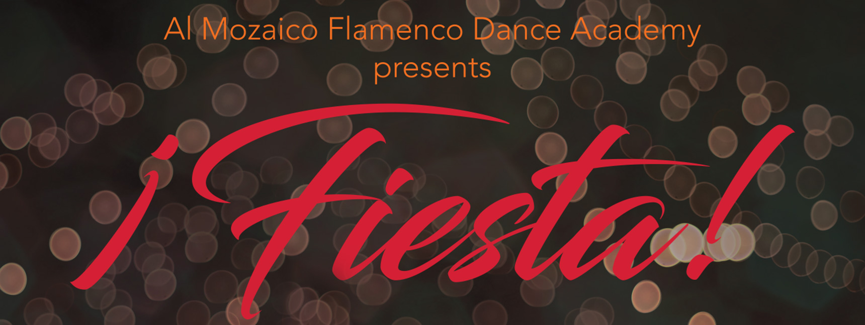 Mozaico-Flamenco-Fiesta-2018