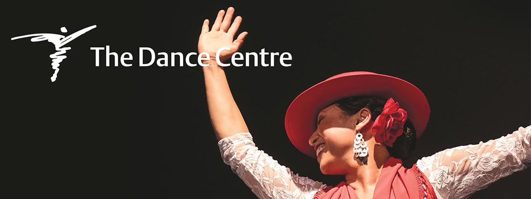 Dance-Centre-Open-House-September-17