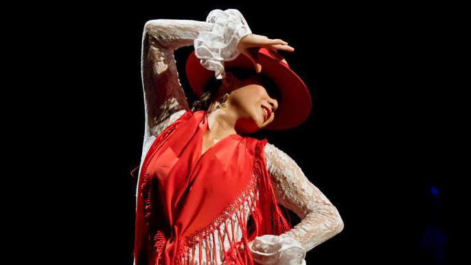 Dance-Allsorts-Kasandra-Flamenco-Nov19