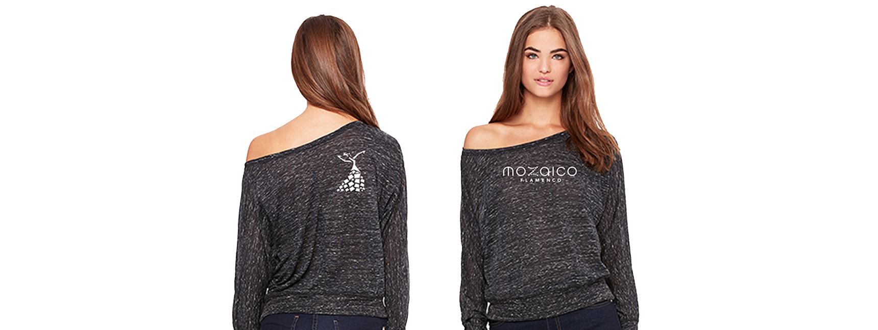 Mozaico-Flamenco-Long-Sleeve-Shirt