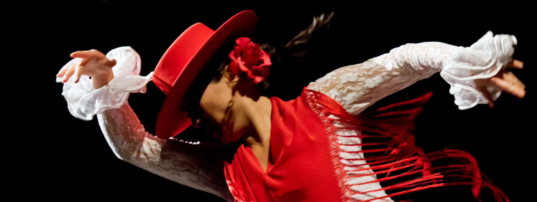 Kasandra-Solo-Flamenco-Jan-2018