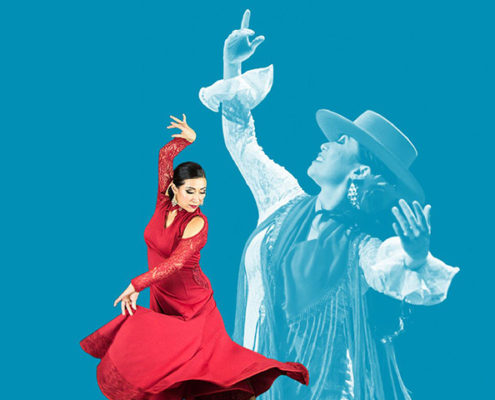 Kasandra-Flamenco-Bolt-Sept-2019