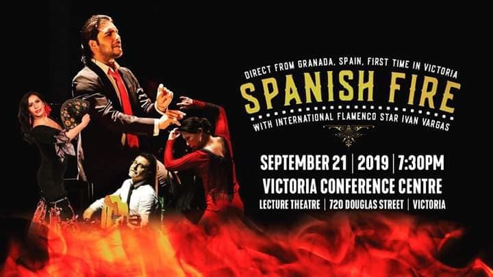 Kasandra-Flamenco-Spanish-Fire-Ivan-Vargas-Victoria