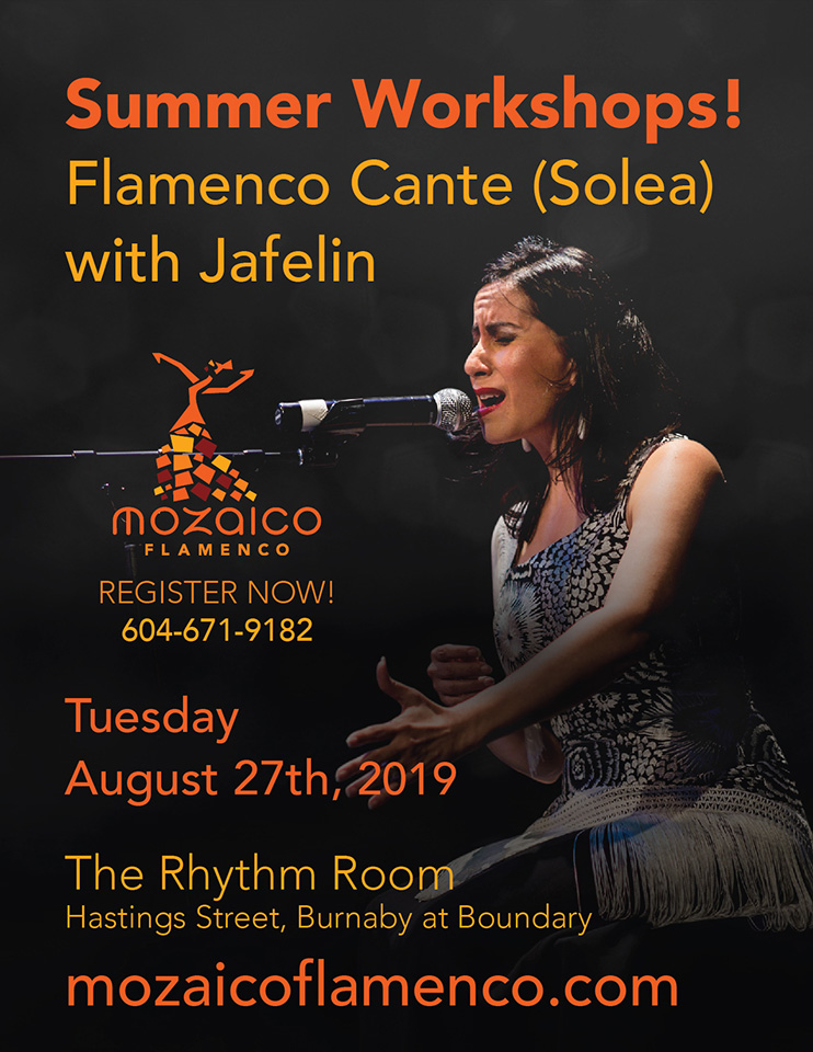 Mozaico-Flamenco-Cante-Jafelin-Workshops-2019