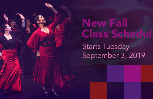 Mozaico-Flamenco-Fall-Classes-2019-website
