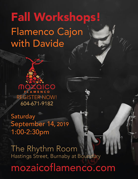 Mozaico-Flamenco-Workshops-2019-Davide-Cajon