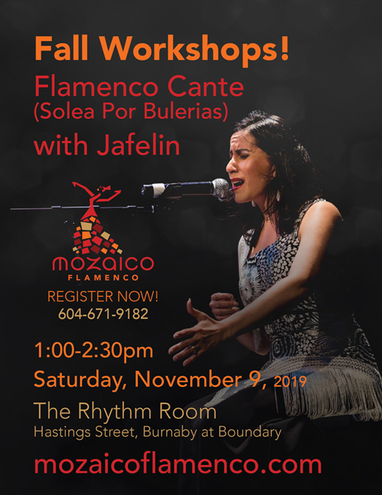 Mozaico-Flamenco-Workshops-2019-Jafelin-Heltin