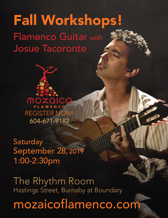 Mozaico-Flamenco-Workshops-2019-Josue-Tacoronte