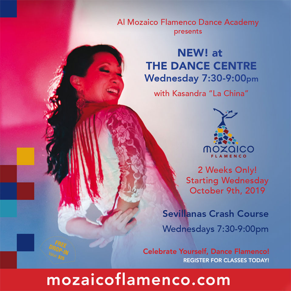 Mozaico-Flamenco-The-Dance-Centre-Kasandra-October-2019