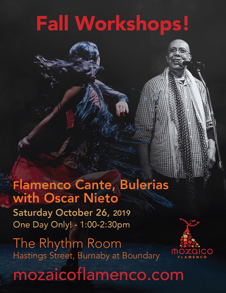 Mozaico-Flamenco-Workshops-Oct-2019-Oscar-Nieto