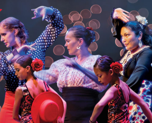 Mozaico-Flamenco-Fiesta-2020-Event