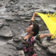 Kasandra-Dancing-Solar-Plexus-Yellow-Shawl