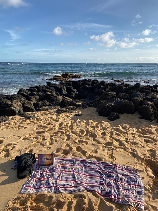 Kasandra-Hawaii-Beach-Towel