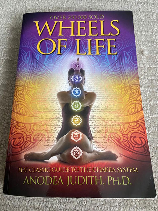 The-Wheels-Of_Life-Anodea-Judith