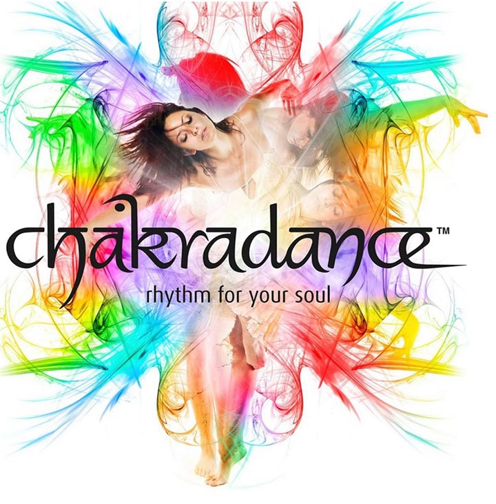 chakra-dance-rhythm-for-your-soul