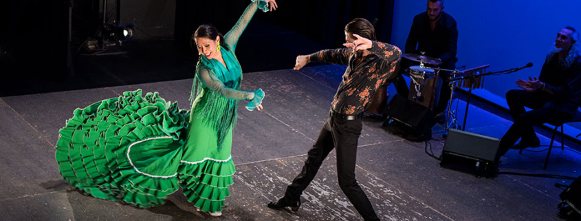 Kasandra-Dancing-Heart-Chakra-Green-Bata-Dance