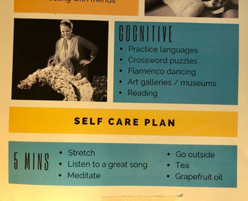 Degan-Flamenco-Life-Self-Care-feature
