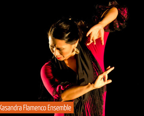 Kasandra-Flamenco-Ensemble-Flamenco-Jondo