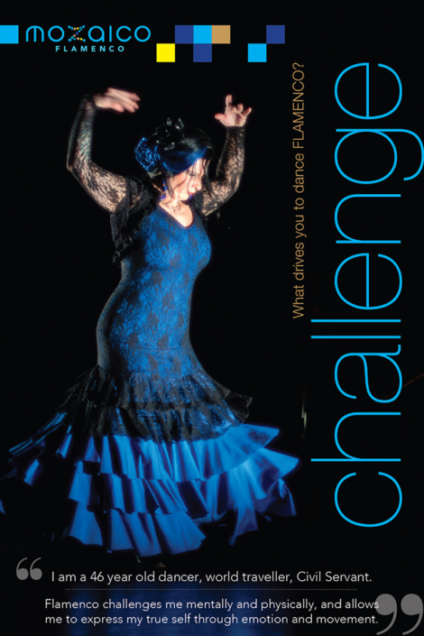 Mozaico-Flamenco-Challenge-Blue-Kara