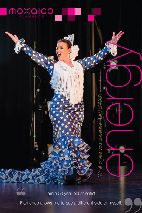 Mozaico-Flamenco-Energy-Pink-Cynthia