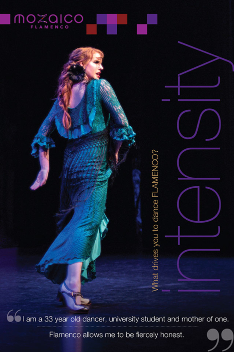 Mozaico-Flamenco-Intensity-Purple-Amber