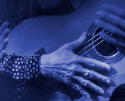 Mozaico-Flamenco-Online-Workshops-Music-Palmas