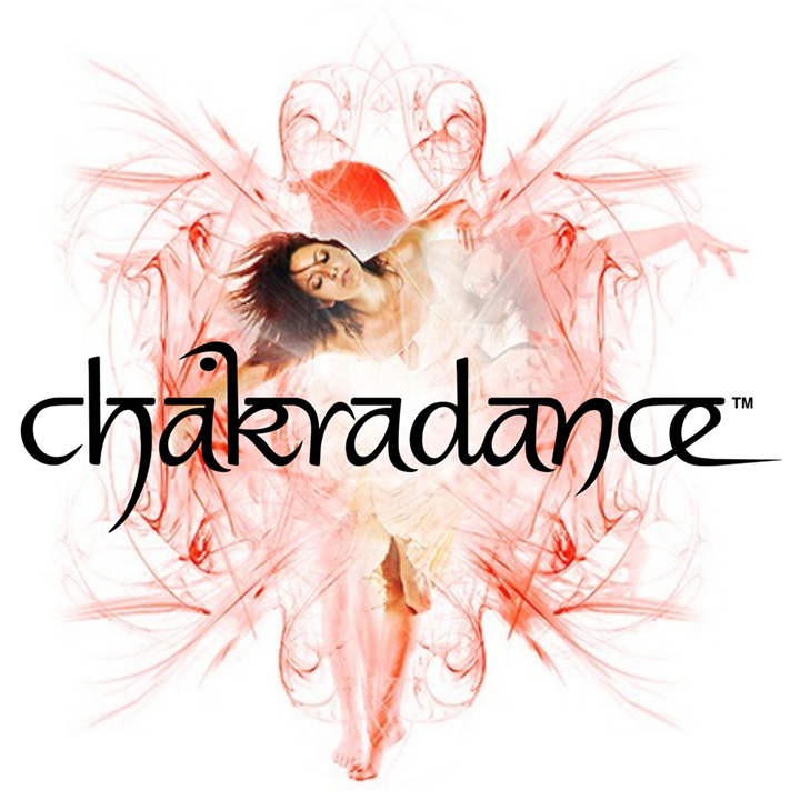 Chakradance-North-Vancouver-Kasandra