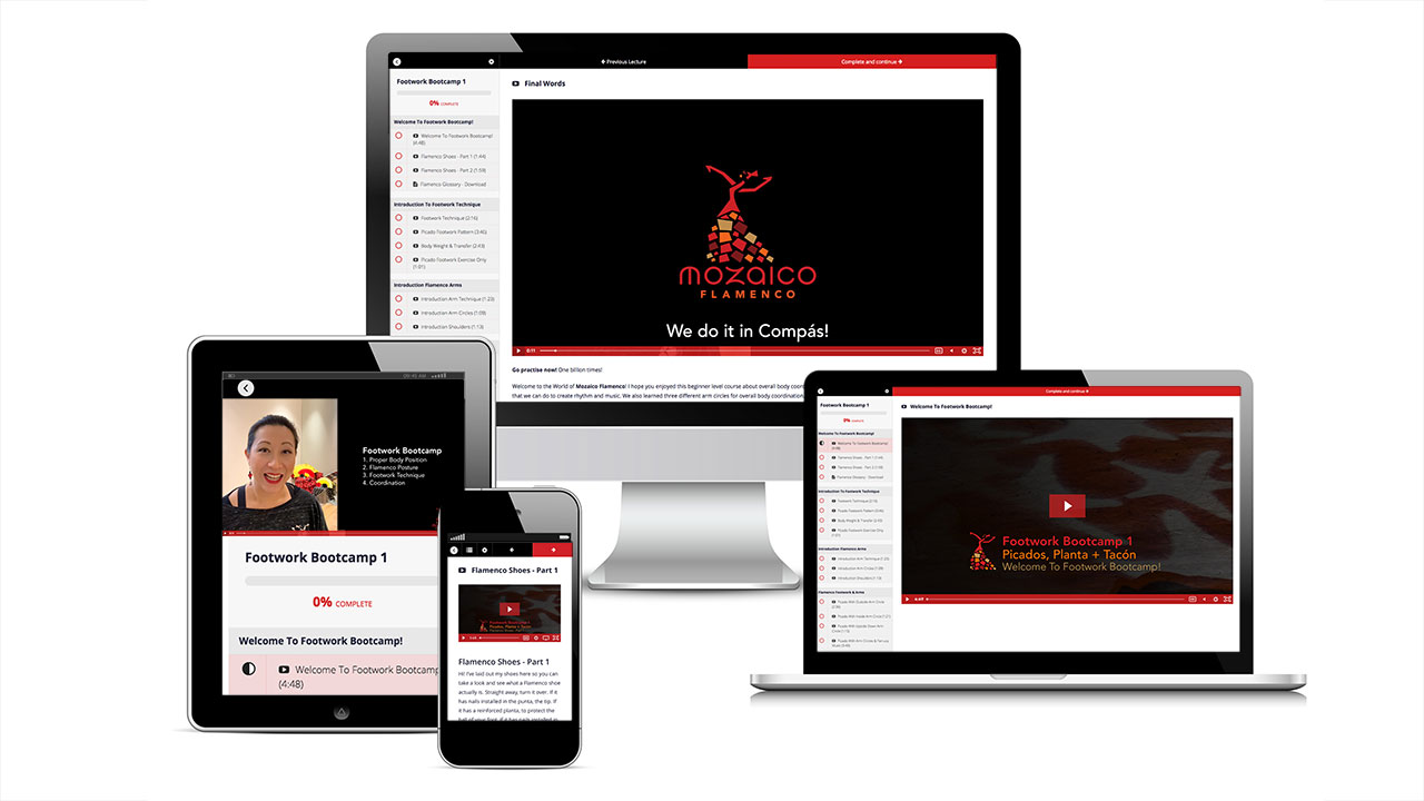 Mozaico-Flamenco-Online-Dance-Classes-On-Demand