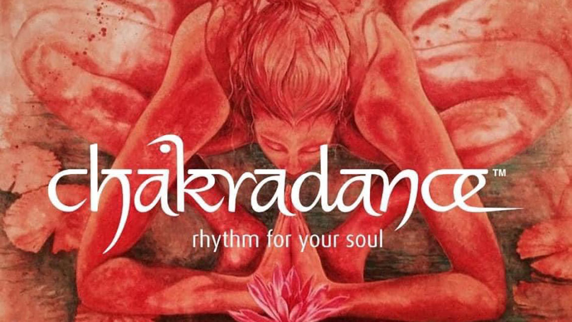 Chakradance-Rhythm-For-Your-Soul