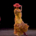 Kasandra-La-China-Discover-Dance-Flamenco