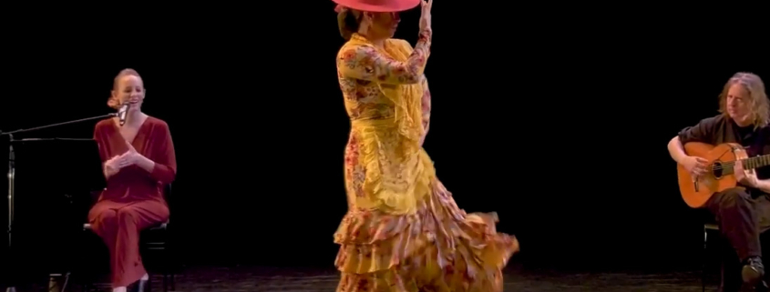 Kasandra-La-China-Discover-Dance-Flamenco