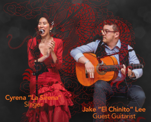 Mozaico-Flamenco-Dim-Sum-Cyrena-Jake