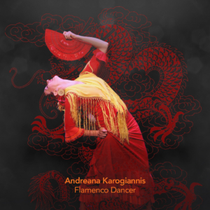 Mozaico-Flamenco-Dim-Sum-Feature-Adreana